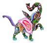 Alebrijes